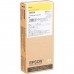 Epson Yellow N/C SC-P6/7/8/9000 350ml T54X400
